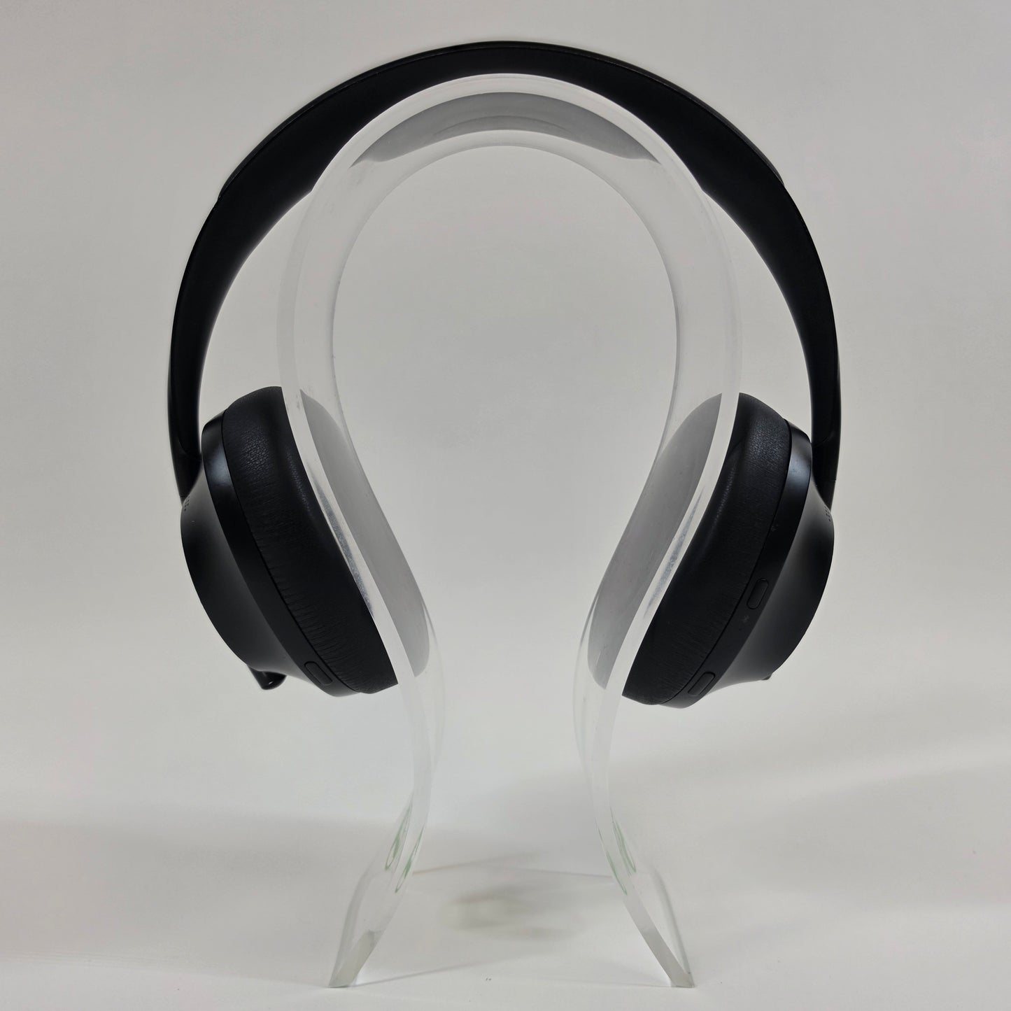 Bose NC 700 Wireless Headphones