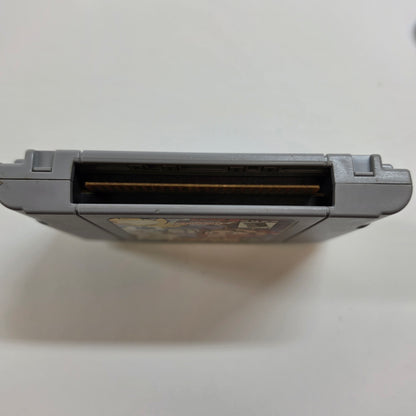 Super Smash Bros. (Nintendo 64 N64, 1999)