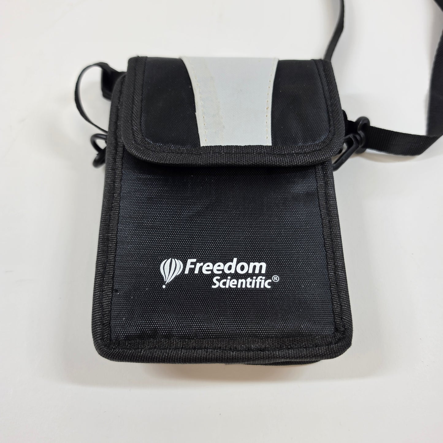 Freedom Scientific Ruby XL HD Electric Magnefying Glass FSFS880095-007