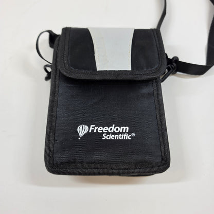 Freedom Scientific Ruby XL HD Electric Magnefying Glass FSFS880095-007