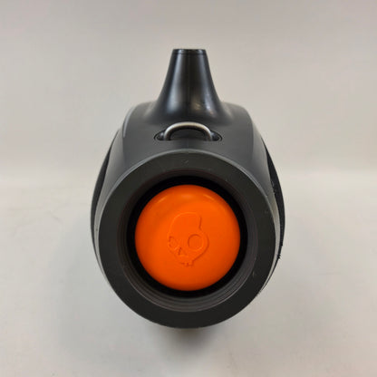 Skullcandy SKDY BARREL Bluetooth Speaker Black 2SKSK1849