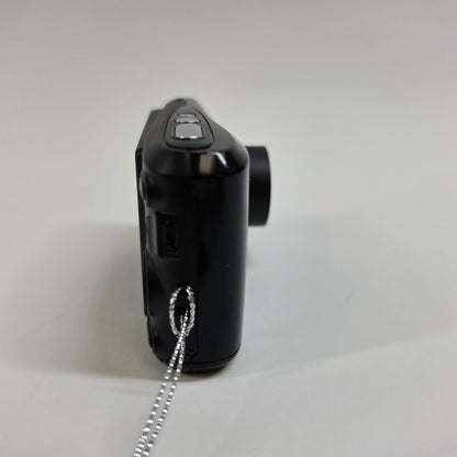 Kodak PixPro Compact Digital Camera FZ43