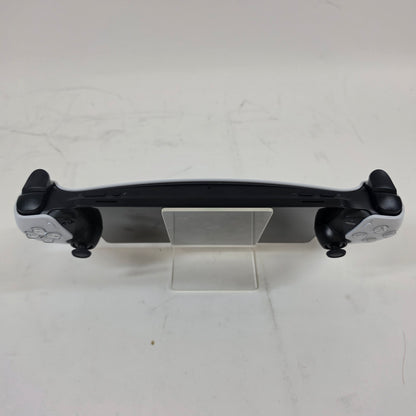 Sony PlayStation 5 PS5 PlayStation Portal White CFI-Y1001