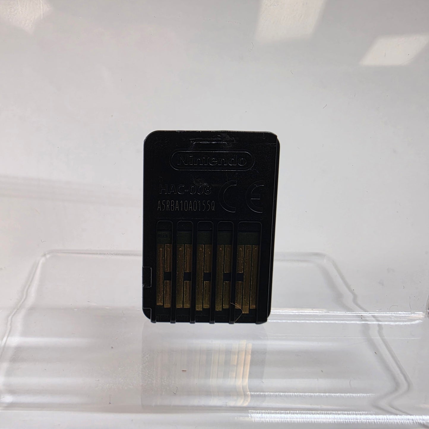 Grand Theft Auto: The Trilogy [Definitive Edition] (Nintendo Switch, 2022)