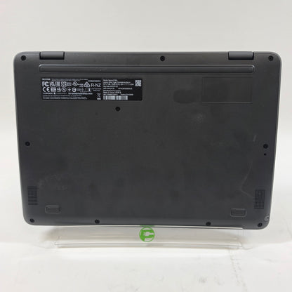 Lenovo Yoga Chromebook Gen 4 11" MediaTek Kompanio 520 2.0GHz 4GB RAM 32GB SSD