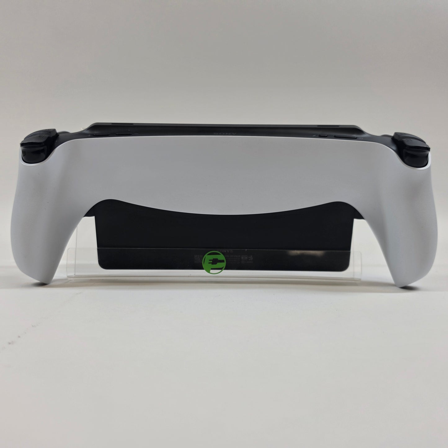 Sony PlayStation 5 PS5 PlayStation Portal White CFI-Y1001