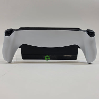 Sony PlayStation 5 PS5 PlayStation Portal White CFI-Y1001