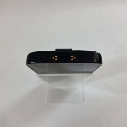 Honeywell CT37 128GB 513.00.040036-G Black