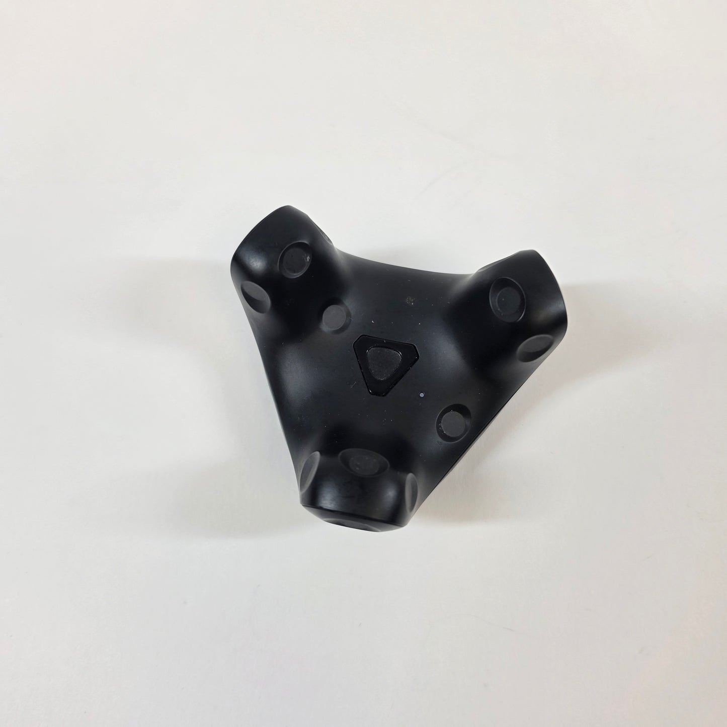HTC Vive Virtual Reality Tracker 2QAB100