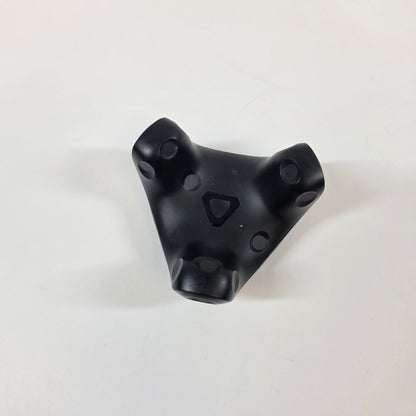 HTC Vive Virtual Reality Tracker 2QAB100