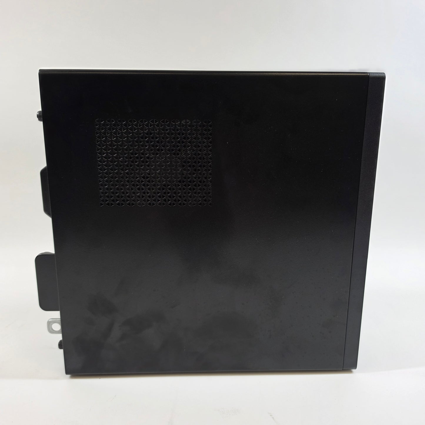 Dell Vostro 3681 i5-10400 2.90GHz 8GB RAM 256GB SSD