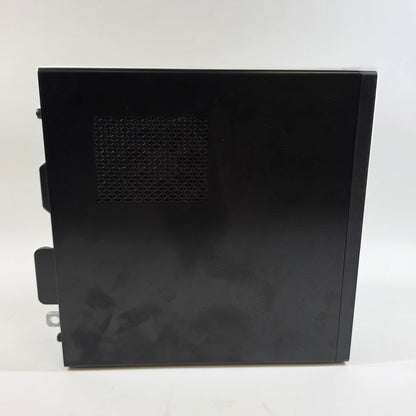 Dell Vostro 3681 i5-10400 2.90GHz 8GB RAM 256GB SSD