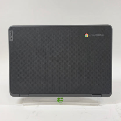 Lenovo Yoga Chromebook Gen 4 11" MediaTek Kompanio 520 2.0GHz 4GB RAM 32GB SSD
