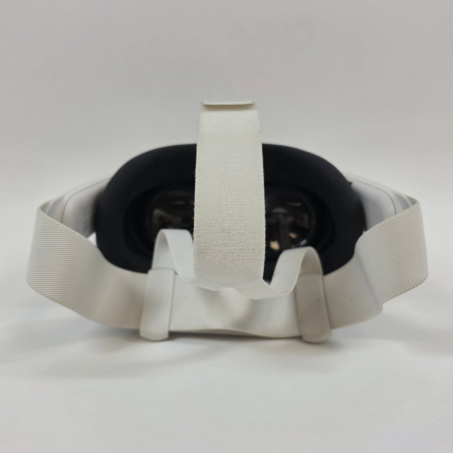Meta Quest 3 128GB Standalone All-in-One VR Headset S3A