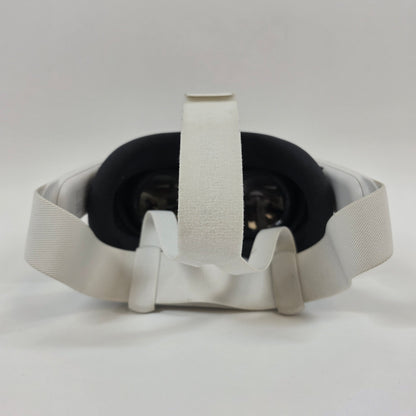 Meta Quest 3 128GB Standalone All-in-One VR Headset S3A