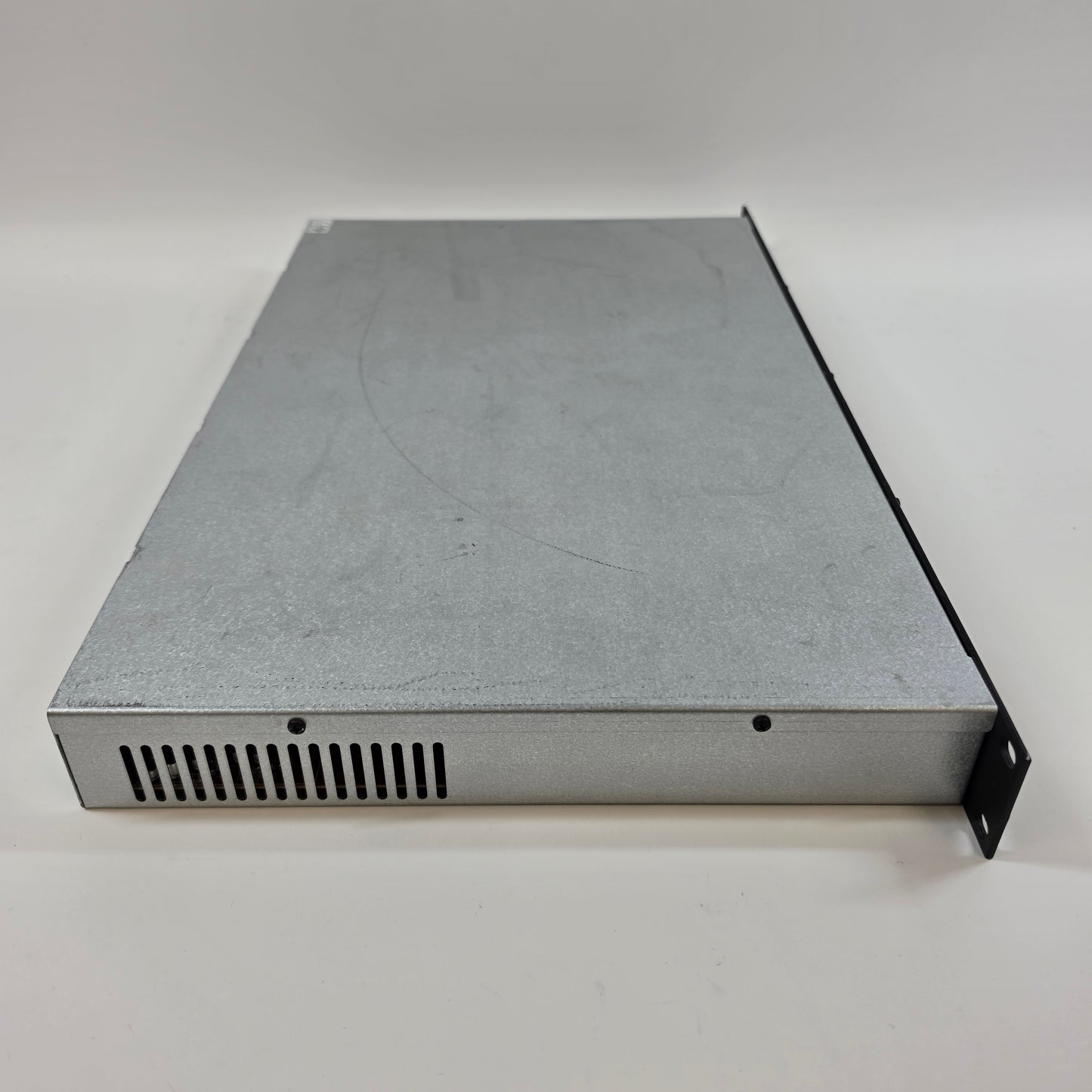 Biamp Nexia CS Digital Signal Processor 01232487