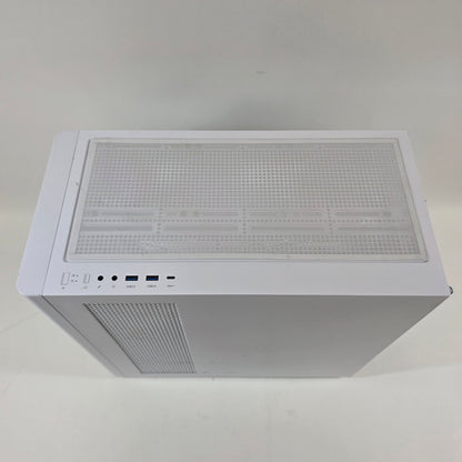Skytech Gaming PC Ryzen 7 9800X3D 4.70GHz 32GB RAM 2TB SSD GeForce RTX 5080