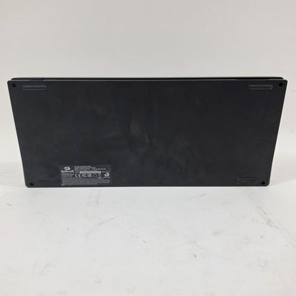 RedDragon Uranus Pro B2 Keyboard K732MC