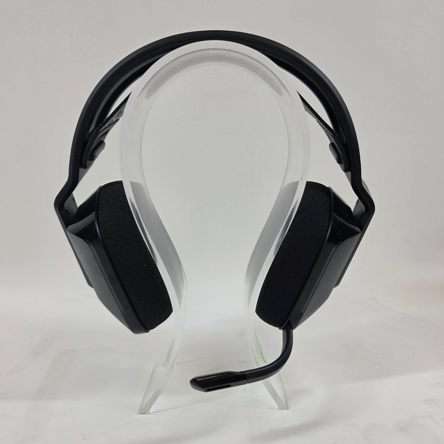Logitech G733 Computer Headset Black