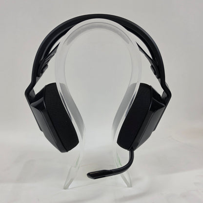 Logitech G733 Computer Headset Black