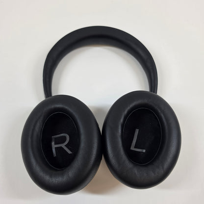 Bose NC 700 Wireless Headphones