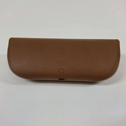 Ray-Ban Meta Wayfarer Gen 1 Matte Black Standard RW4006 601/SB AI Smart Glasses