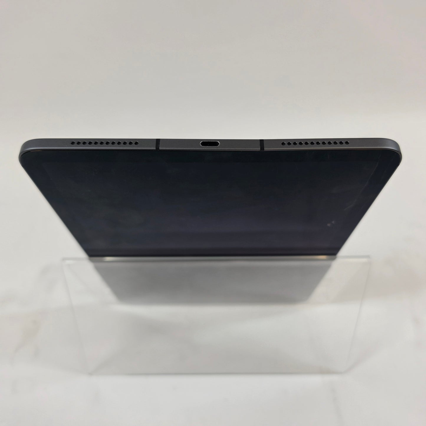 Unlocked Apple iPad Air 4th Gen 64GB Space Gray MYHX2LL/A