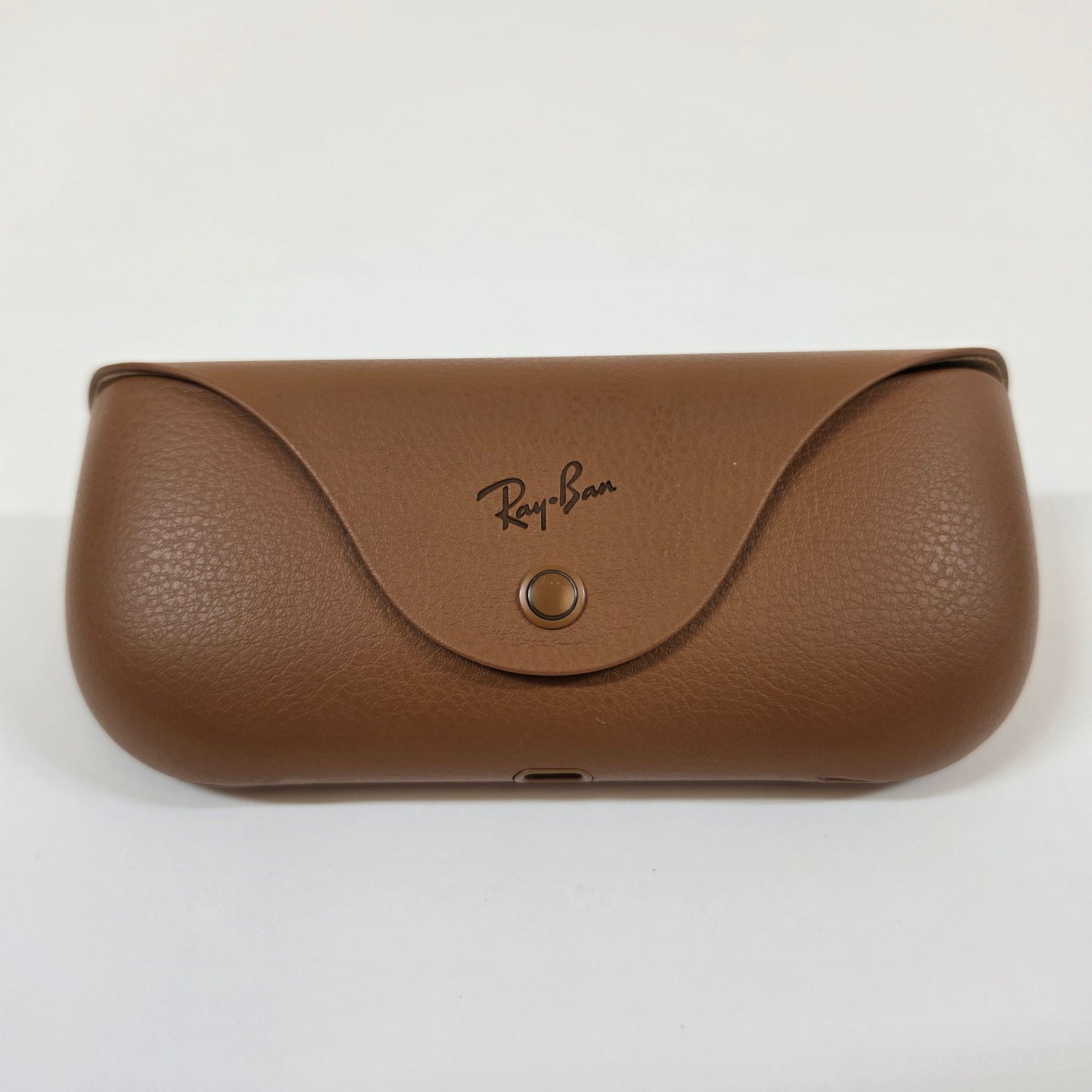 Ray-Ban Meta Wayfarer Gen 1 Matte Black Standard RW4006 601/SB AI Smart Glasses