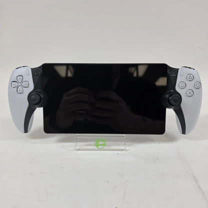 Sony PlayStation 5 PS5 PlayStation Portal White CFI-Y1001