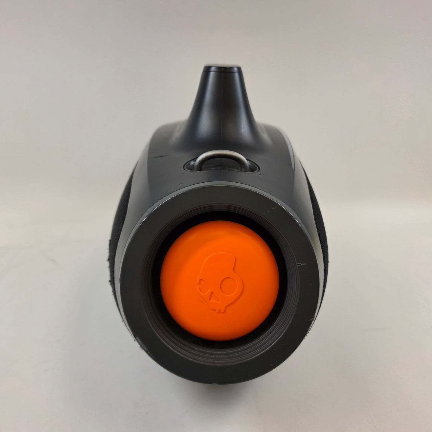 Skullcandy SKDY BARREL Bluetooth Speaker Black 2SKSK1849