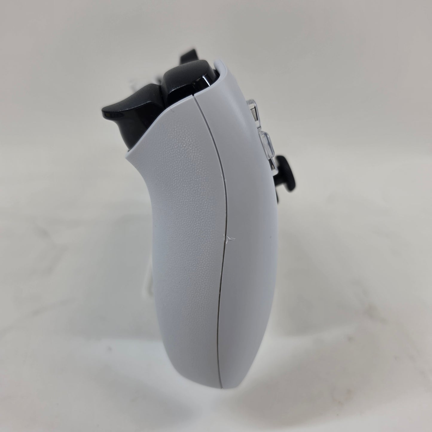 Sony PlayStation 5 PS5 PlayStation Portal White CFI-Y1001