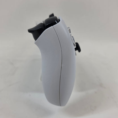 Sony PlayStation 5 PS5 PlayStation Portal White CFI-Y1001