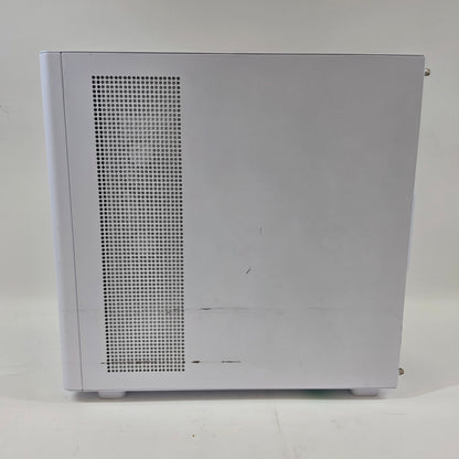 Skytech Gaming PC Ryzen 7 9800X3D 4.70GHz 32GB RAM 2TB SSD GeForce RTX 5080