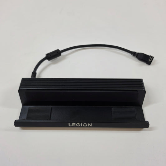 Lenovo Legion Go USB-C Docking Station 5C11P83591