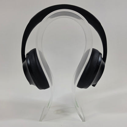 Bose NC 700 Wireless Headphones