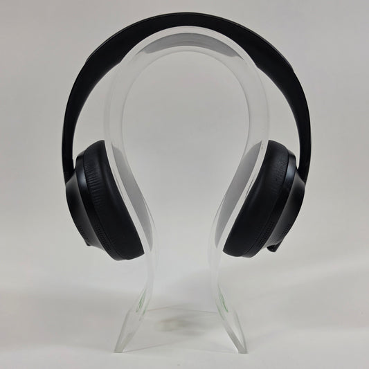 Bose NC 700 Wireless Headphones