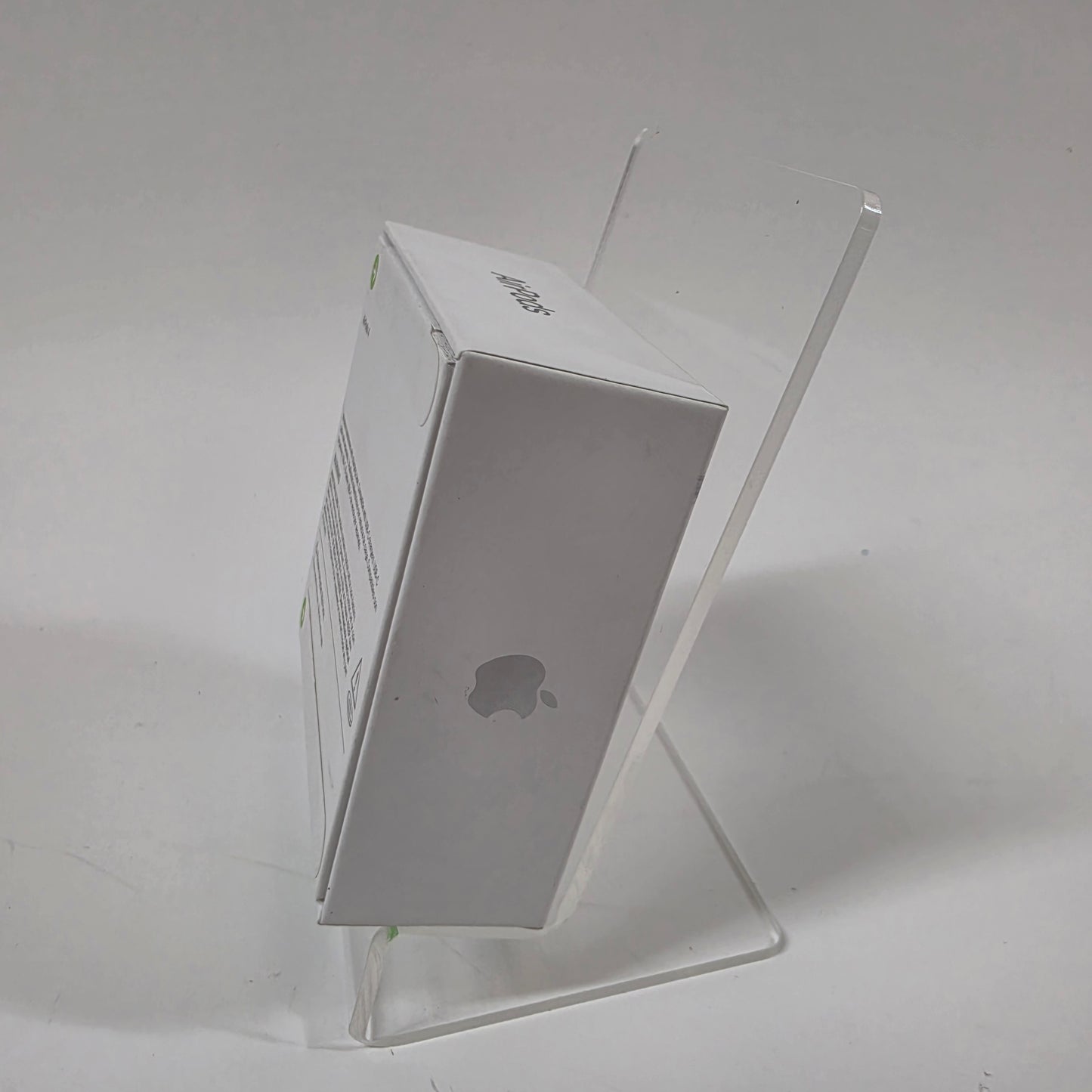 New Apple AirPods 4 Complete A3050 A3053 A3058 MXP63LL/A