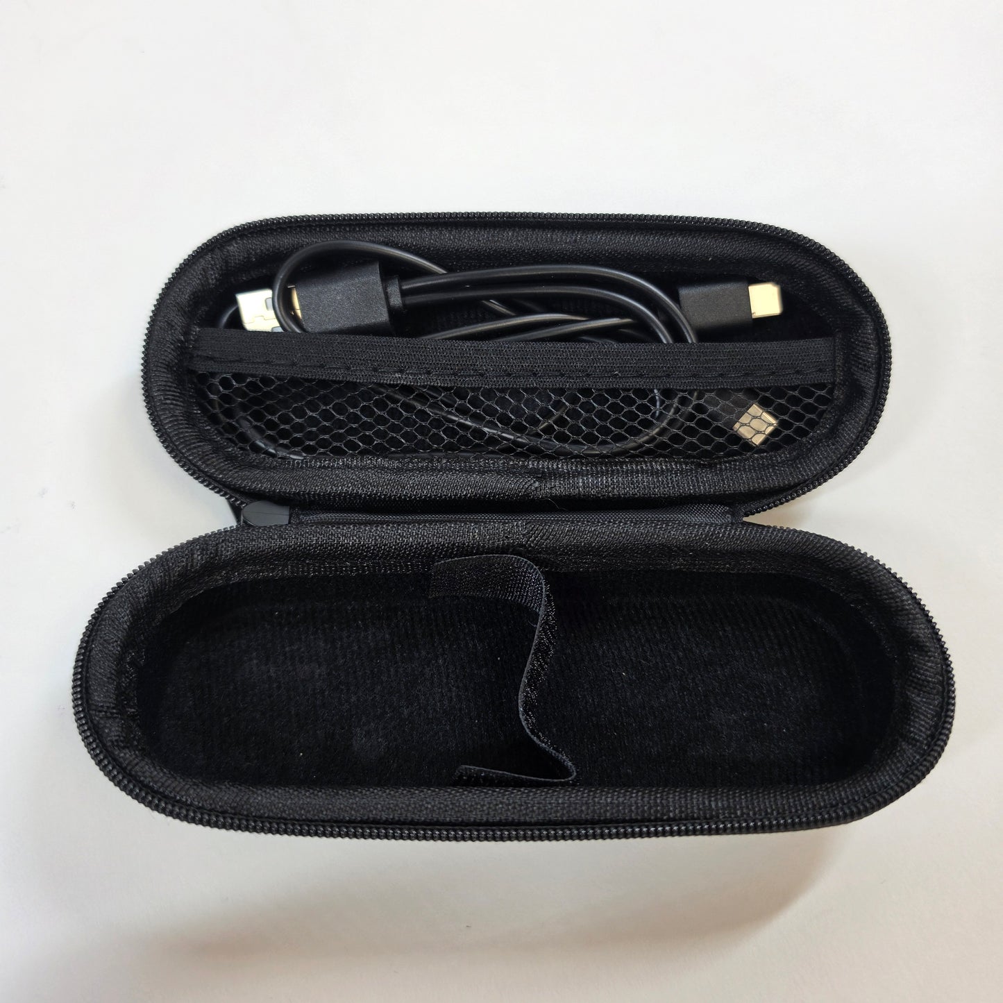 XVive A58 Wireless Guitar System