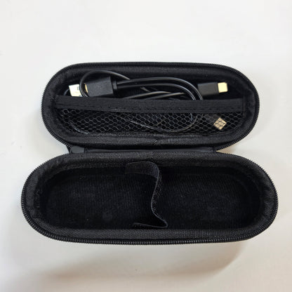 XVive A58 Wireless Guitar System