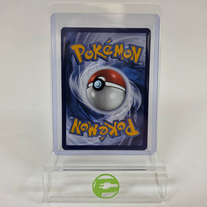 Pokémon TCG Magneton 159 Holo English