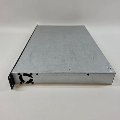 Biamp Nexia CS Digital Signal Processor 01232487