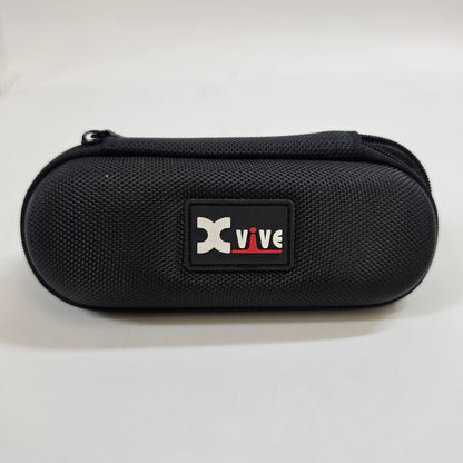 XVive A58 Wireless Guitar System