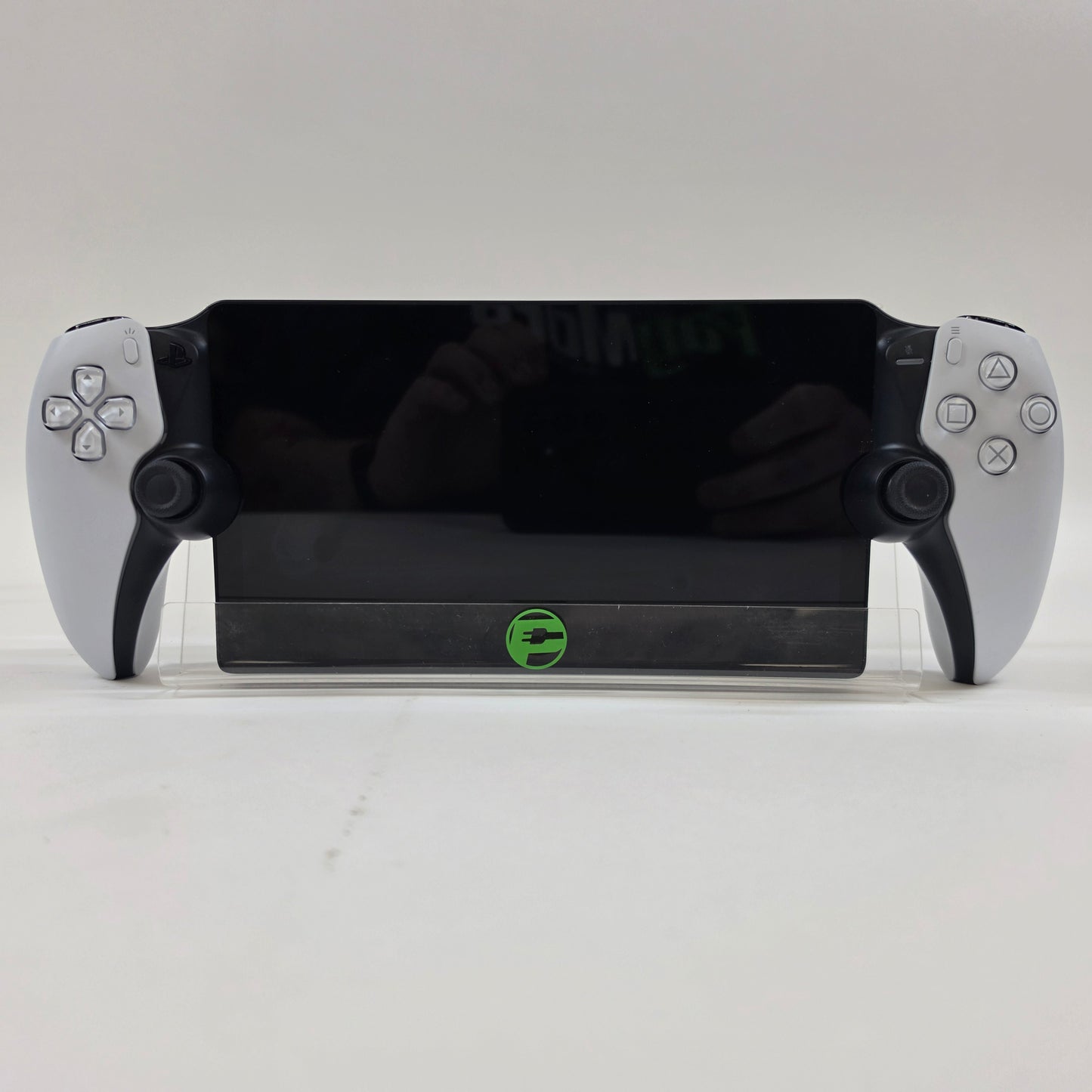Sony PlayStation 5 PS5 PlayStation Portal White CFI-Y1001