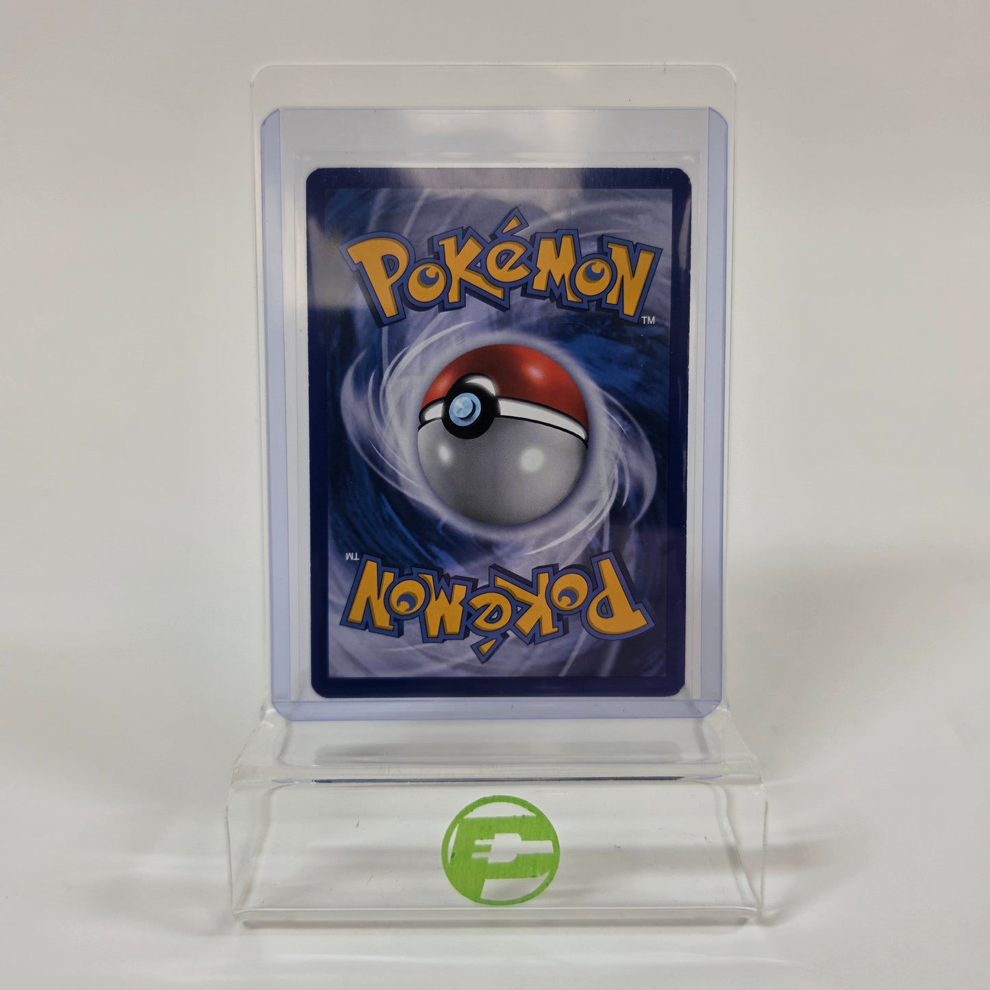 Pokémon TCG Pokemon Unleashed Tyranitar 88/95 Holo English