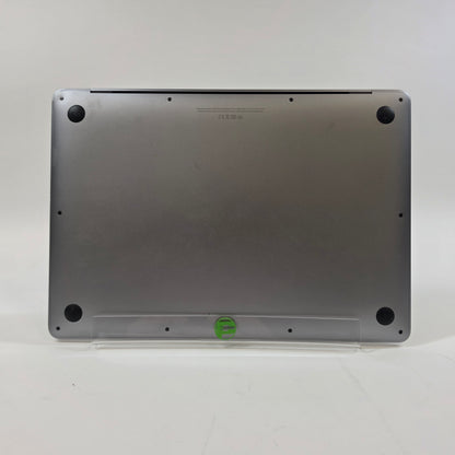 2020 Apple MacBook Air 13.3" i3 1.1GHz 8GB RAM 512GB SSD Space Gray A2179