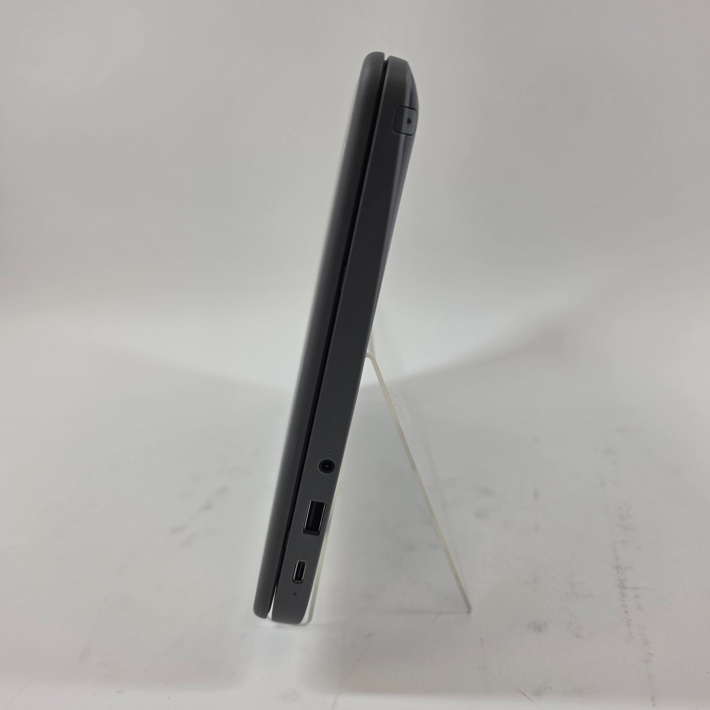 Lenovo Yoga Chromebook Gen 4 11" MediaTek Kompanio 520 2.0GHz 4GB RAM 32GB SSD