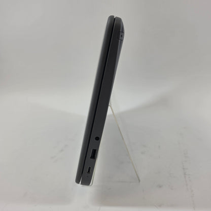 Lenovo Yoga Chromebook Gen 4 11" MediaTek Kompanio 520 2.0GHz 4GB RAM 32GB SSD