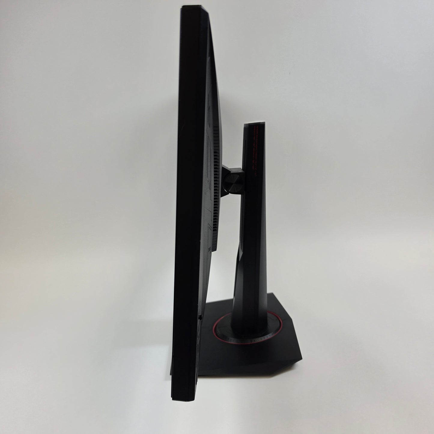 ASUS 27" VG279QR FHD LCD IPS Flat Panel Monitor