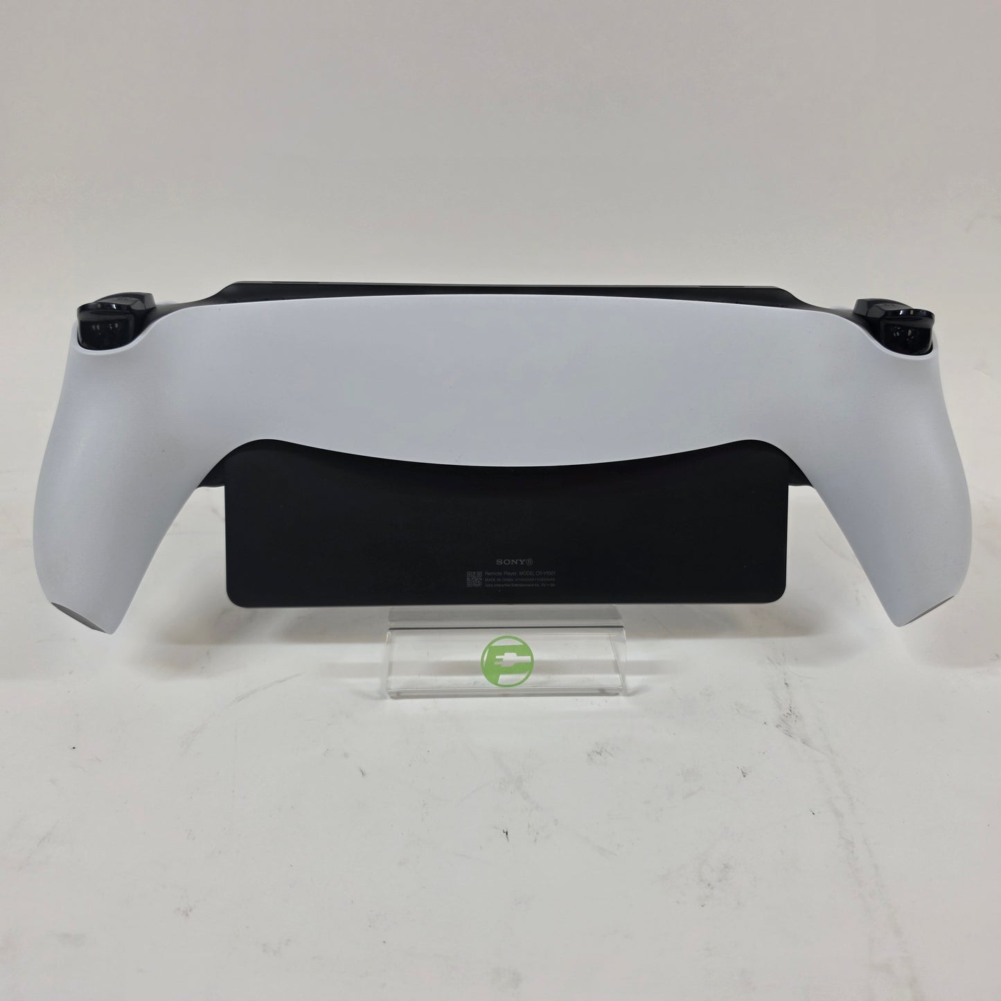 Sony PlayStation 5 PS5 PlayStation Portal White CFI-Y1001