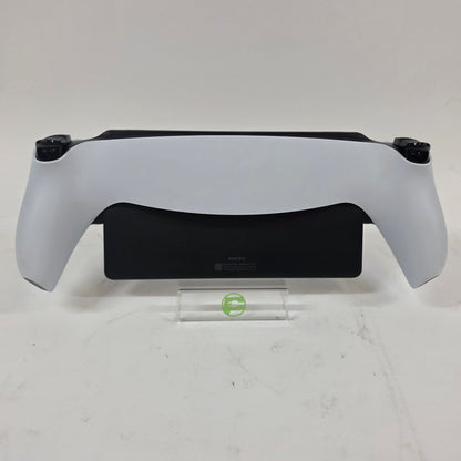 Sony PlayStation 5 PS5 PlayStation Portal White CFI-Y1001